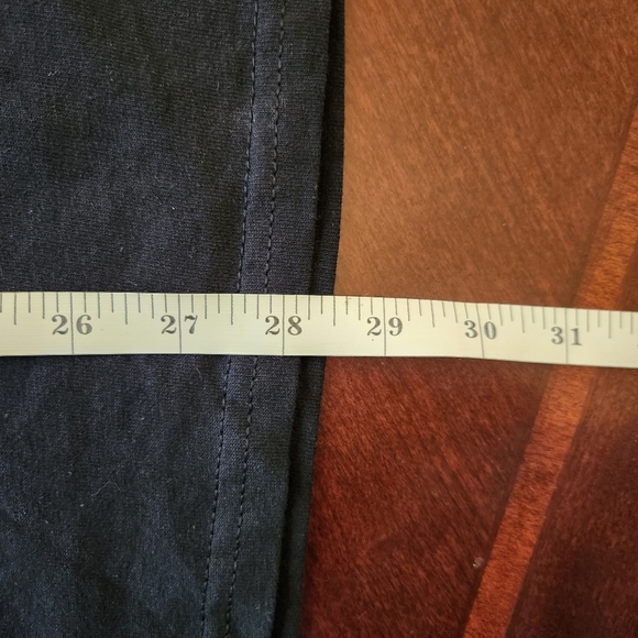 Nirvana Forest In Utero Album T-Shirt - Picture 7 of 7